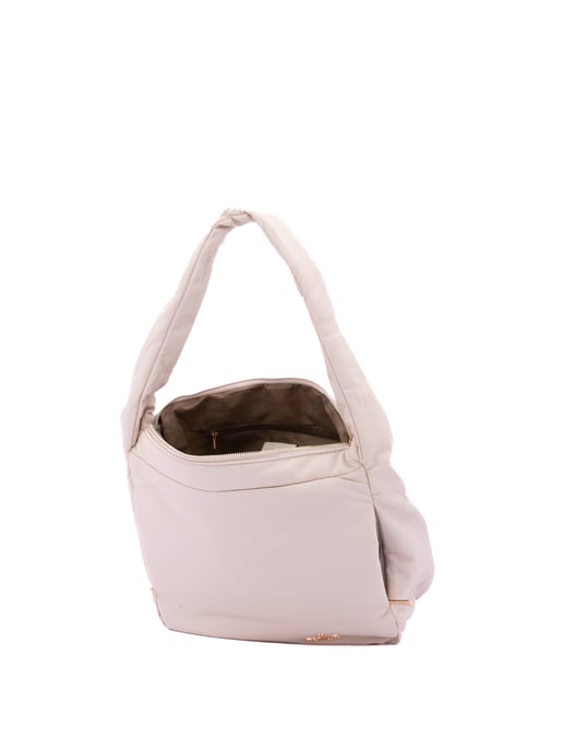 B Cavalli Bolso de hombro Mujer - Image 5