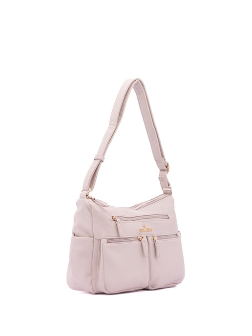 B Cavalli Bolso de hombro Mujer - Image 2