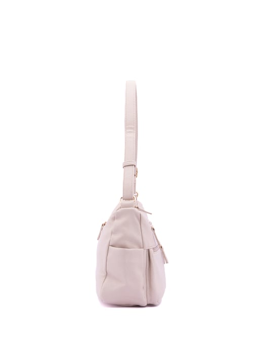 B Cavalli Bolso de hombro Mujer - Image 3