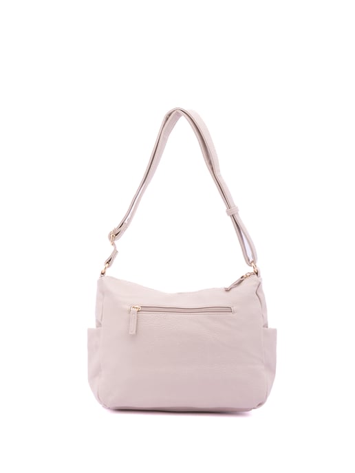 B Cavalli Bolso de hombro Mujer - Image 4