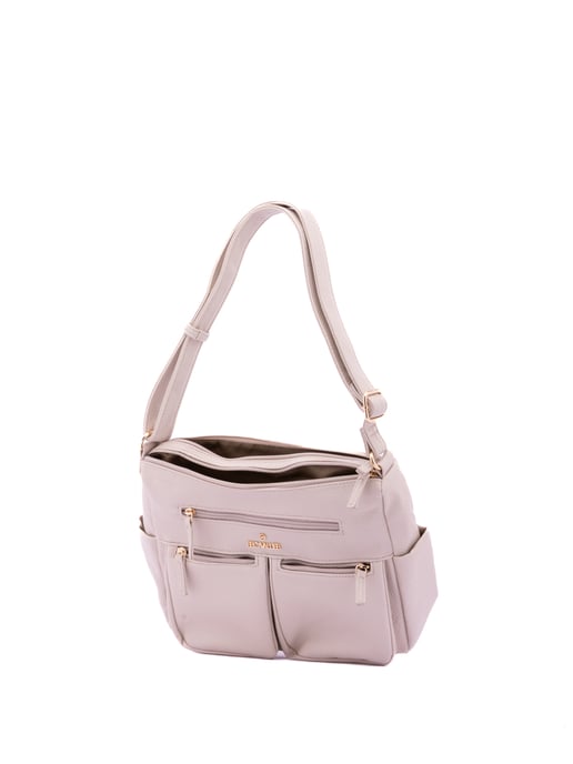 B Cavalli Bolso de hombro Mujer - Image 5