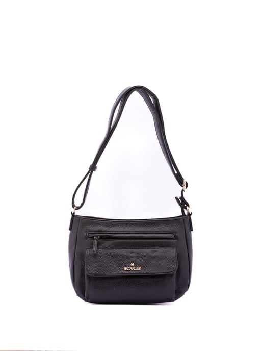 B Cavalli Bolso de hombro Mujer - Image 1