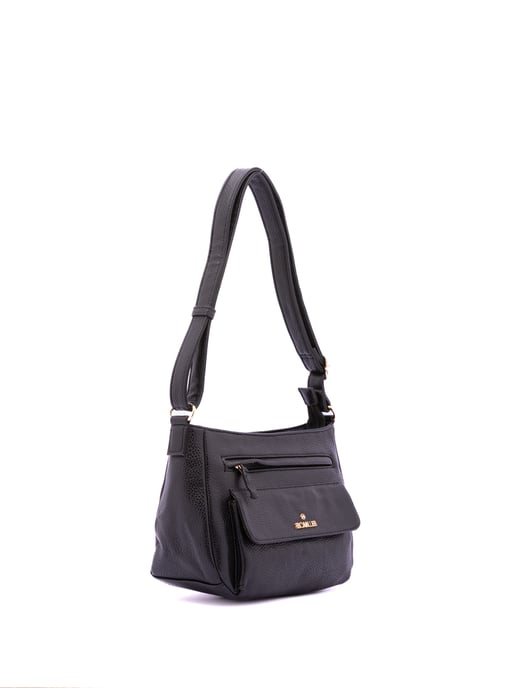 B Cavalli Bolso de hombro Mujer - Image 2