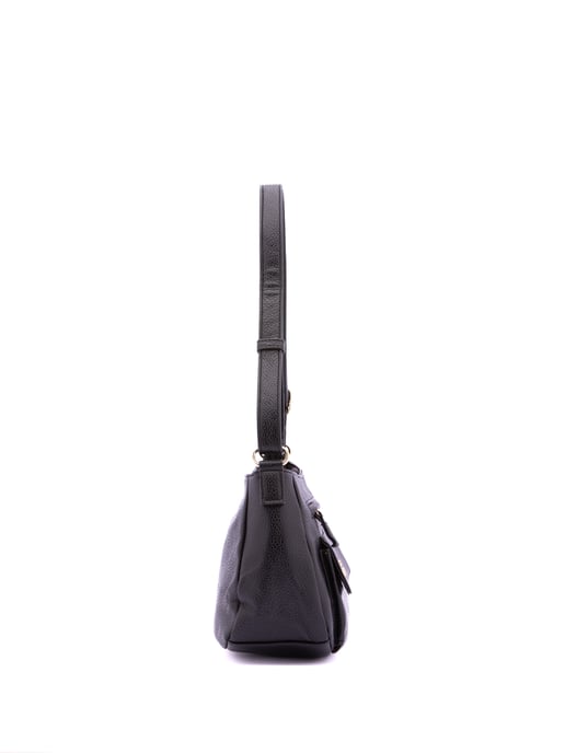 B Cavalli Bolso de hombro Mujer - Image 3