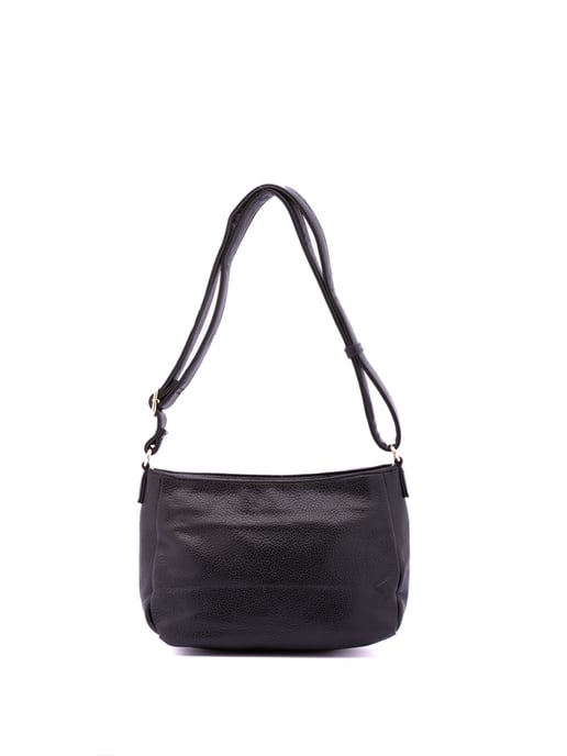 B Cavalli Bolso de hombro Mujer - Image 4