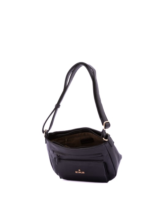 B Cavalli Bolso de hombro Mujer - Image 5