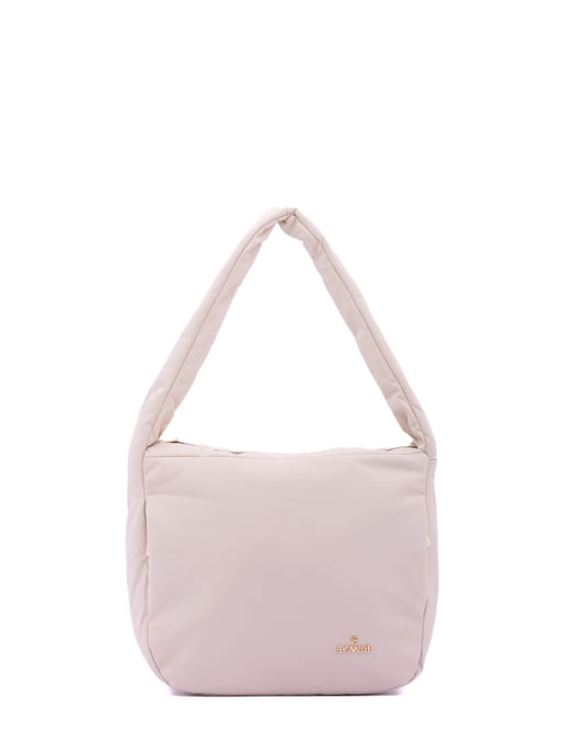 B Cavalli Bolso de hombro Mujer - Image 1