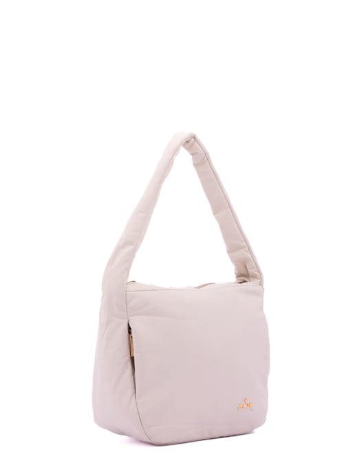 B Cavalli Bolso de hombro Mujer - Image 2