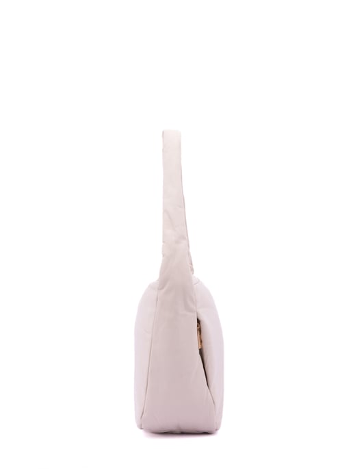 B Cavalli Bolso de hombro Mujer - Image 3