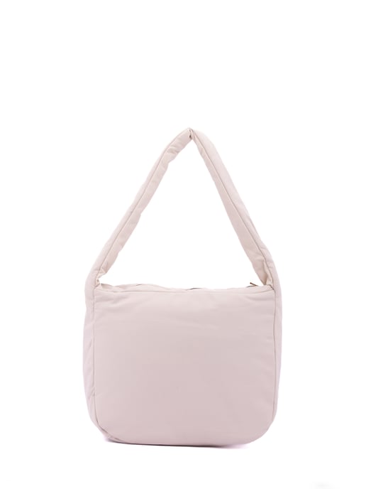 B Cavalli Bolso de hombro Mujer - Image 4