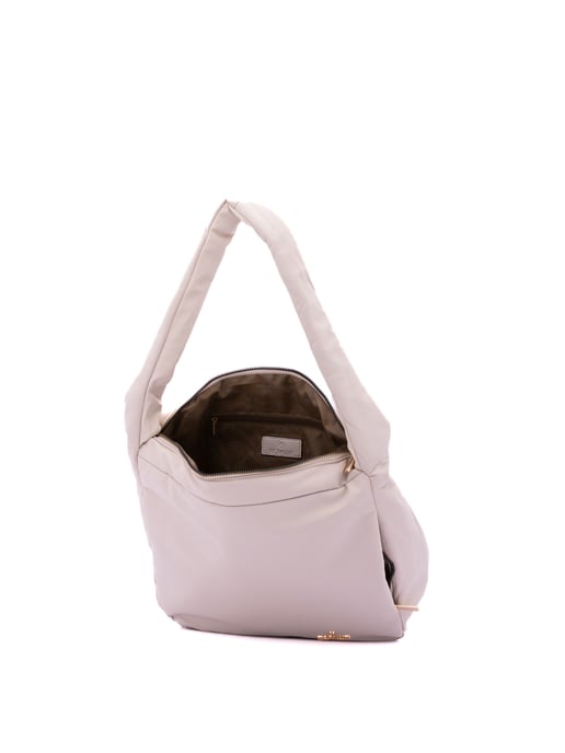 B Cavalli Bolso de hombro Mujer - Image 5