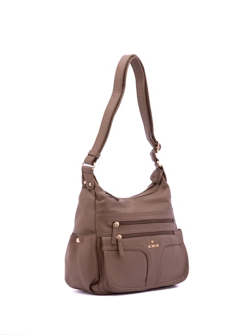 B Cavalli Bolso de hombro Mujer - Image 2