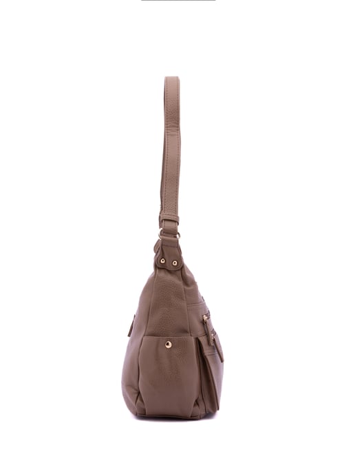 B Cavalli Bolso de hombro Mujer - Image 3