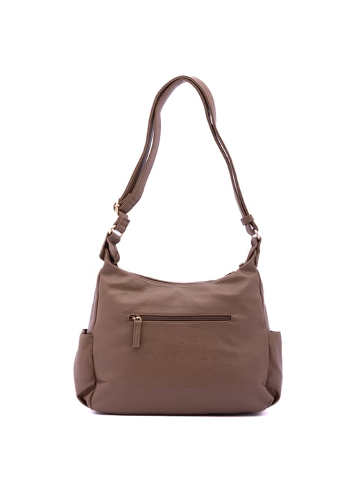B Cavalli Bolso de hombro Mujer - Image 4