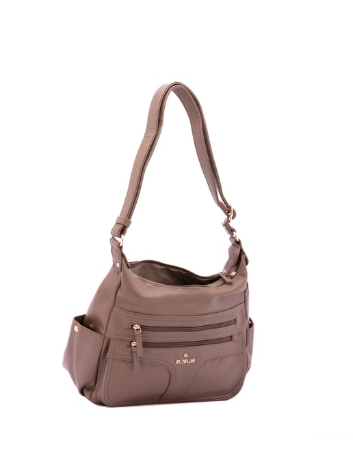 B Cavalli Bolso de hombro Mujer - Image 5