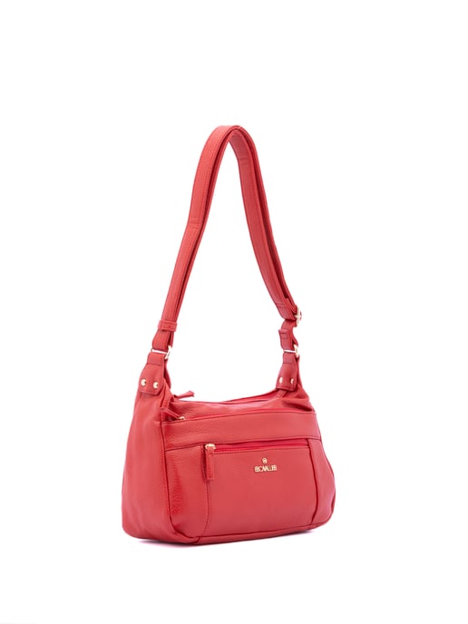 B Cavalli Bolso de hombro Mujer - Image 2