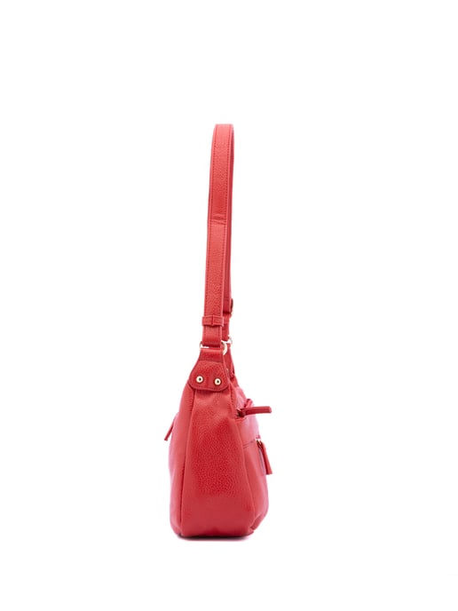 B Cavalli Bolso de hombro Mujer - Image 3