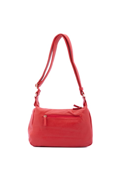 B Cavalli Bolso de hombro Mujer - Image 4