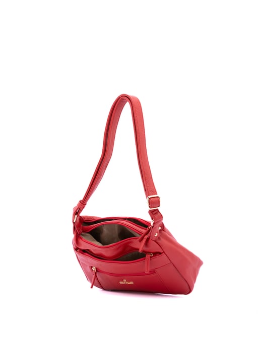 B Cavalli Bolso de hombro Mujer - Image 5