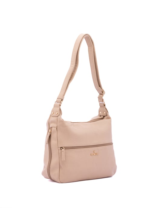 B Cavalli Bolso de hombro Mujer - Image 2