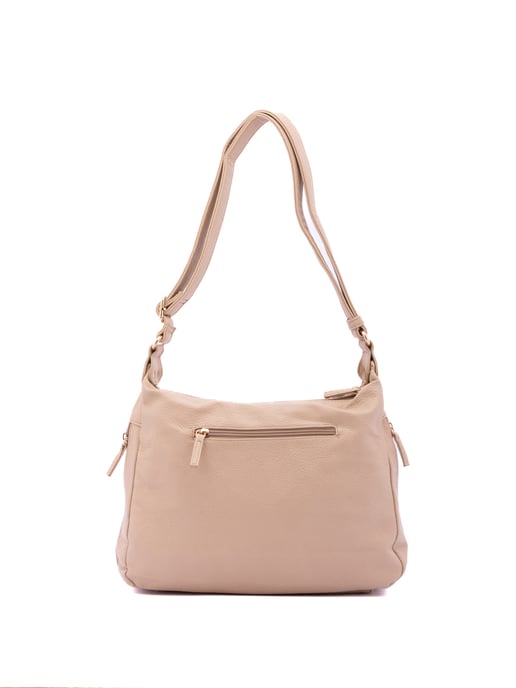 B Cavalli Bolso de hombro Mujer - Image 4