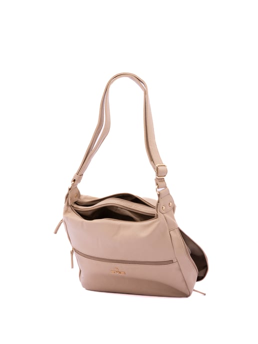 B Cavalli Bolso de hombro Mujer - Image 5