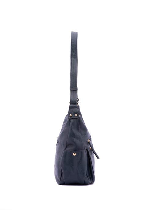 B Cavalli Bolso de hombro Mujer - Image 3