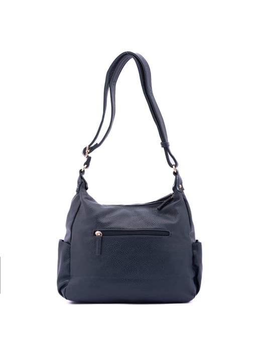 B Cavalli Bolso de hombro Mujer - Image 4