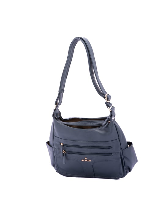 B Cavalli Bolso de hombro Mujer - Image 5