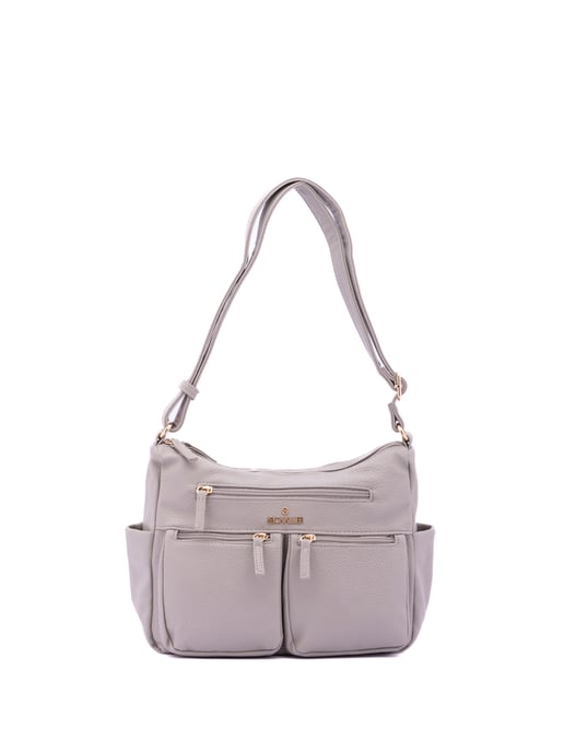 B Cavalli Bolso de hombro Mujer - Image 1