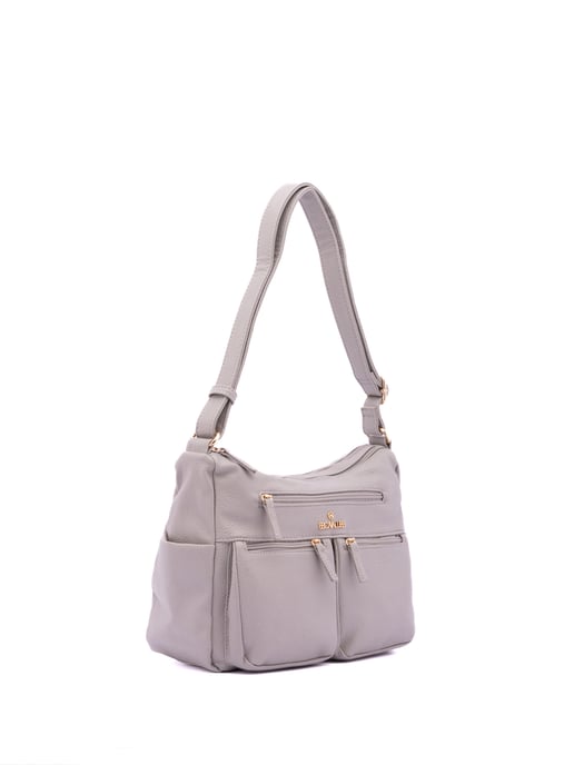 B Cavalli Bolso de hombro Mujer - Image 2