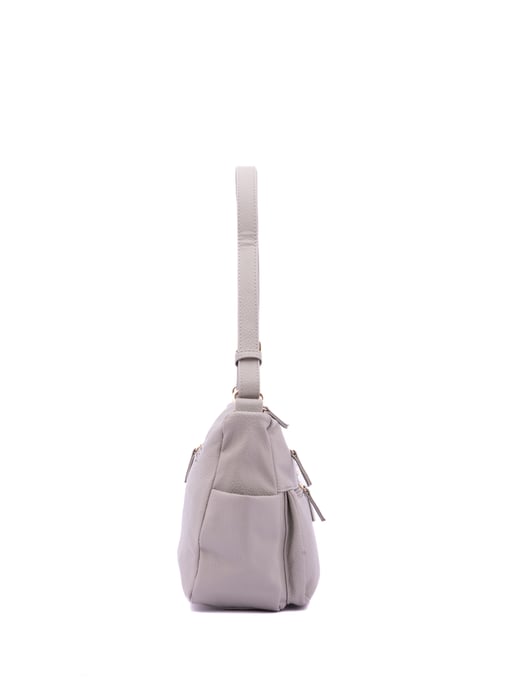 B Cavalli Bolso de hombro Mujer - Image 3