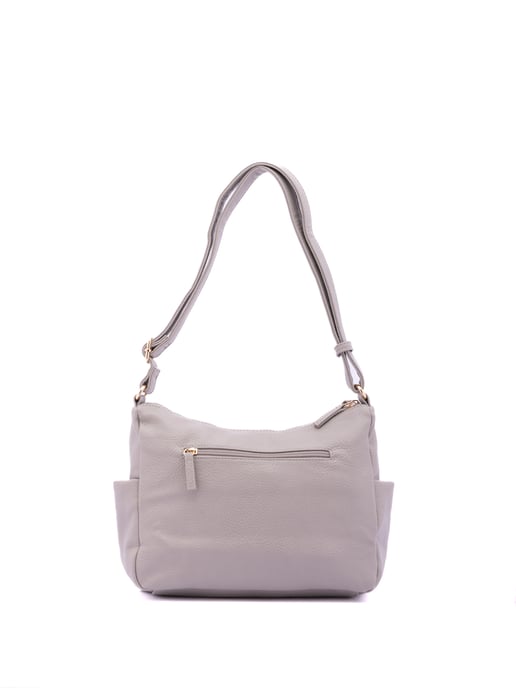 B Cavalli Bolso de hombro Mujer - Image 4