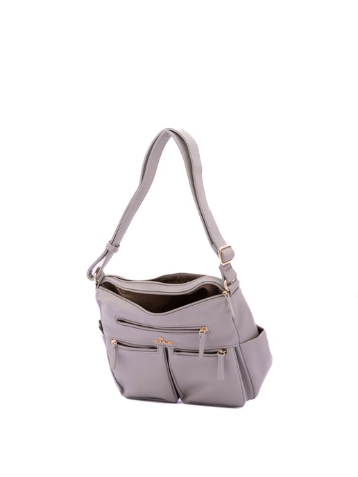 B Cavalli Bolso de hombro Mujer - Image 5