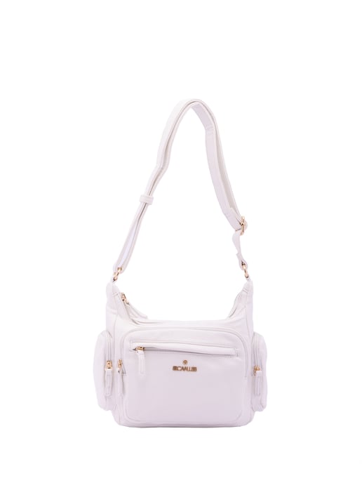 B Cavalli Bolso de hombro Mujer - Image 1