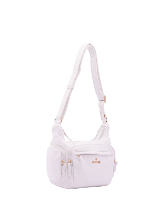 B Cavalli Bolso de hombro Mujer - Image 2