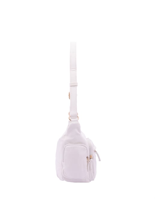 B Cavalli Bolso de hombro Mujer - Image 3