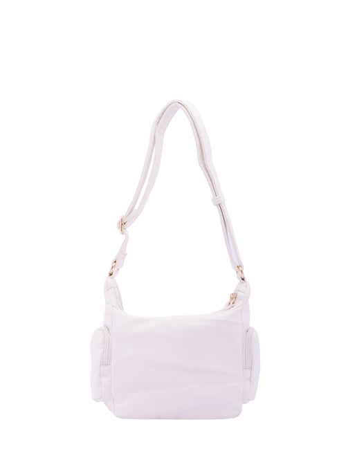 B Cavalli Bolso de hombro Mujer - Image 4