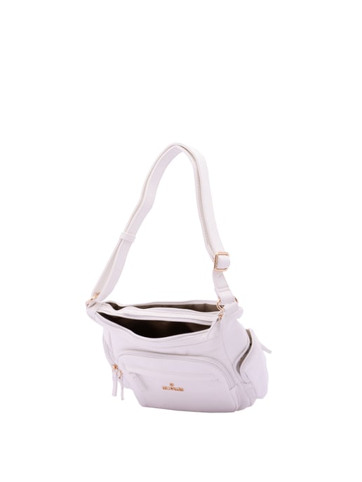 B Cavalli Bolso de hombro Mujer - Image 5