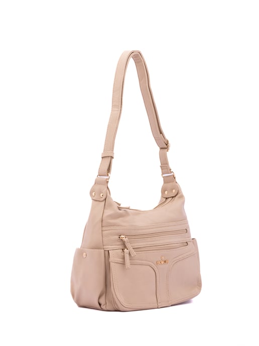B Cavalli Bolso de hombro Mujer - Image 2