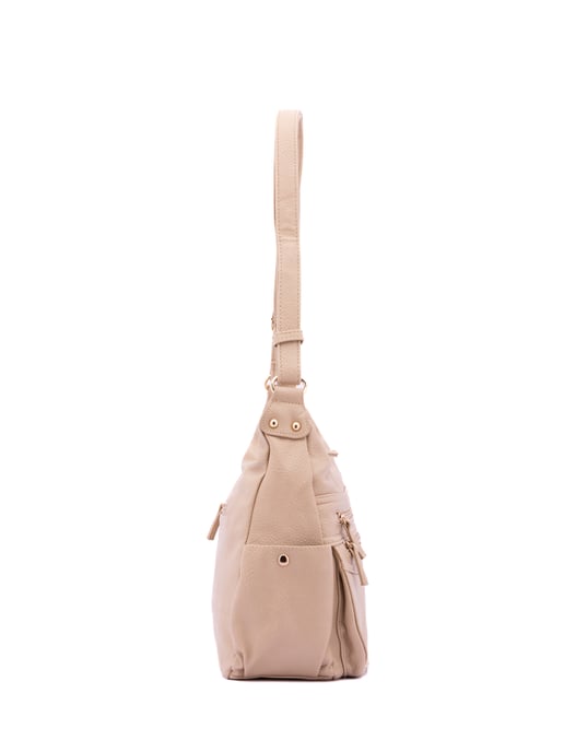 B Cavalli Bolso de hombro Mujer - Image 3
