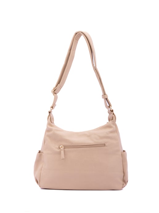 B Cavalli Bolso de hombro Mujer - Image 4
