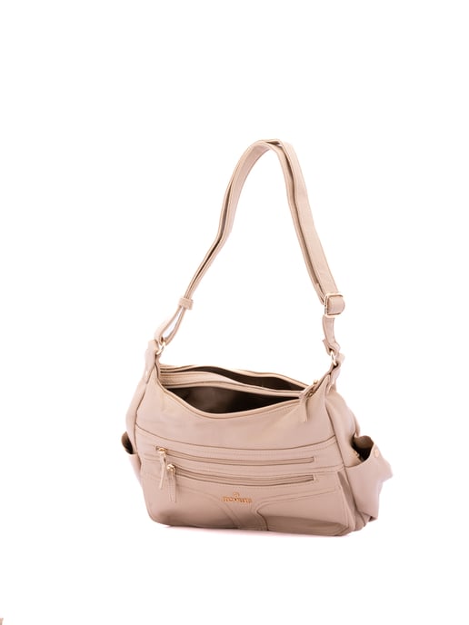 B Cavalli Bolso de hombro Mujer - Image 5