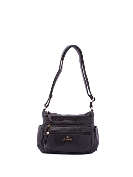 B Cavalli Bolso de hombro Mujer - Image 1