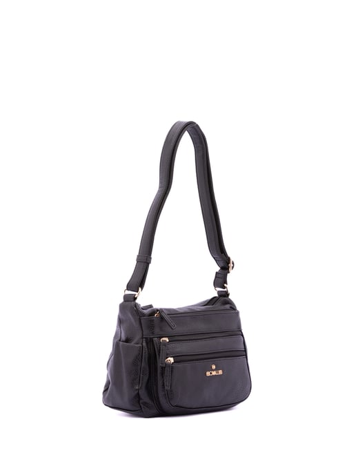 B Cavalli Bolso de hombro Mujer - Image 2