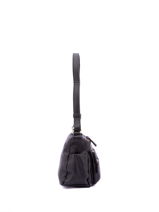 B Cavalli Bolso de hombro Mujer - Image 3