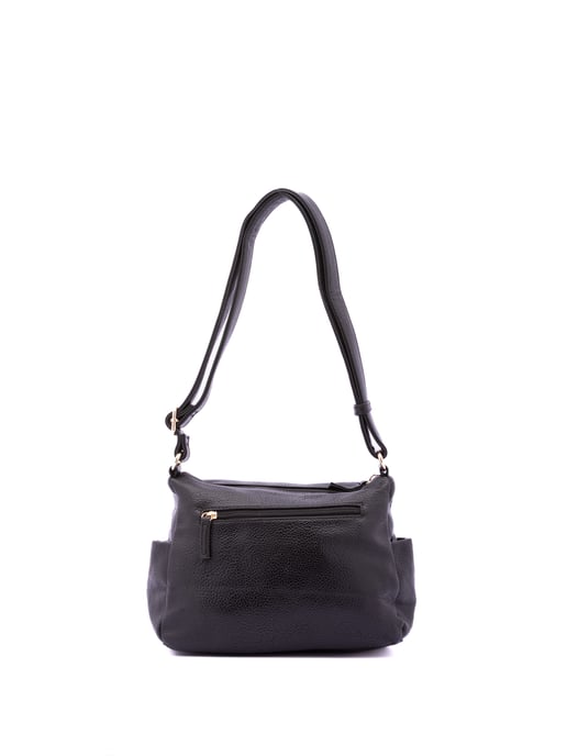 B Cavalli Bolso de hombro Mujer - Image 4