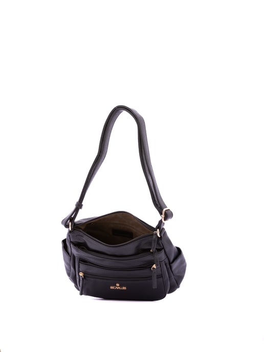 B Cavalli Bolso de hombro Mujer - Image 5