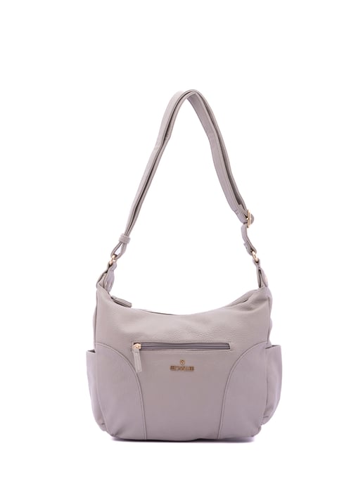 B Cavalli Bolso de hombro Mujer - Image 1