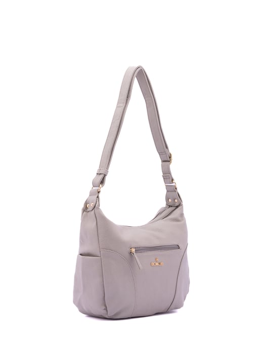 B Cavalli Bolso de hombro Mujer - Image 2